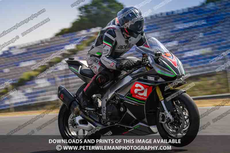 May 2023;motorbikes;no limits;peter wileman photography;portimao;portugal;trackday digital images
